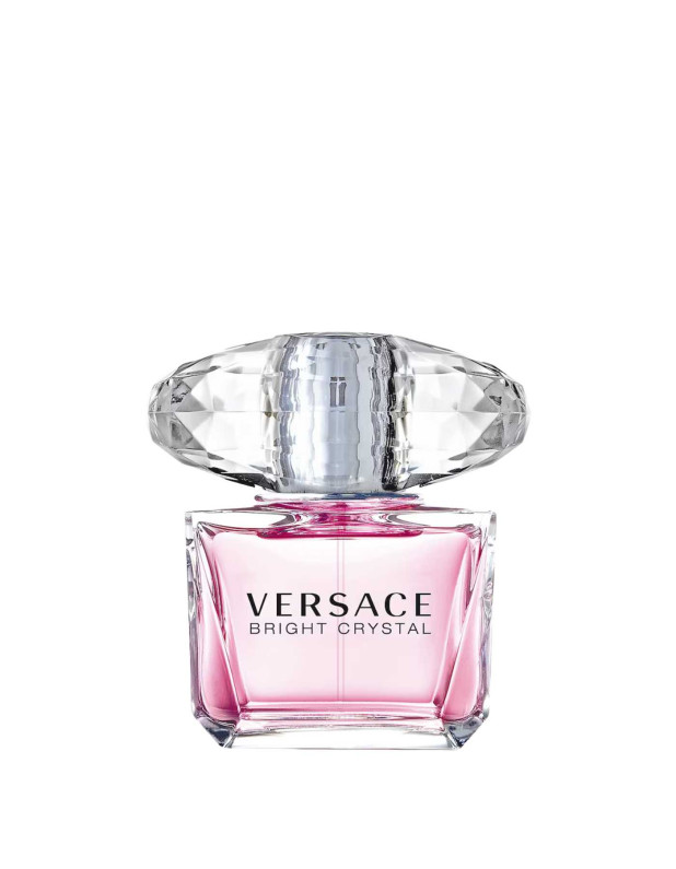 Bright Crystal Edt